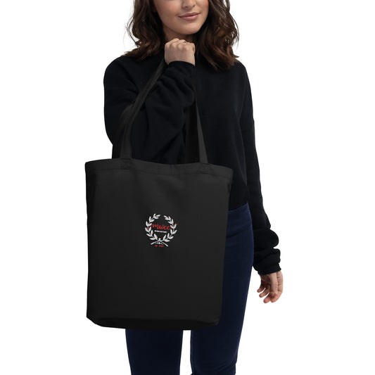 MWCC Eco Tote Bag